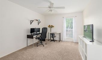 1427 Fieldstone Dr, Allen, TX 75002