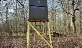 Putnam Road, Belzoni, MS 39038