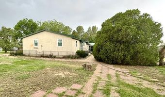 1411 Mcfarland Rd, Carlsbad, NM 88220