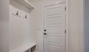 4959 Dupont Rd, Aynor, SC 29511