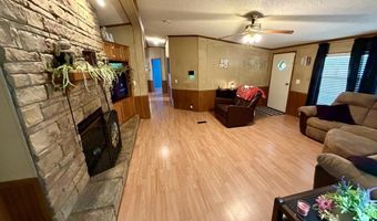 1140 SHORE Dr, Ashville, AL 35953