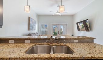 870 Inman Village Pkwy NE 229, Atlanta, GA 30307