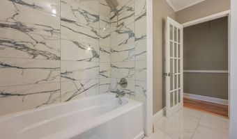 7 SCIOTO Ct, Dover, DE 19904