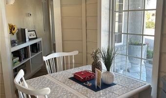 6889 Beverly Glen Ave, Las Vegas, NV 89110