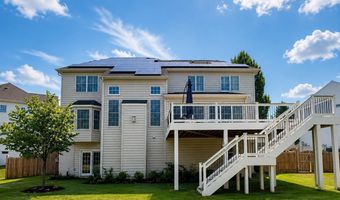 43100 ADDLESTONE Pl, Ashburn, VA 20148