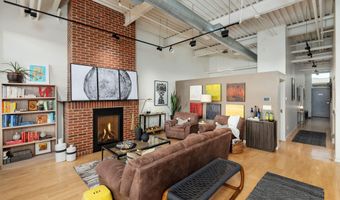 231 Robinson St 320, Basalt, CO 81621
