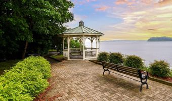 130 GREAT LAKE Dr, Annapolis, MD 21403