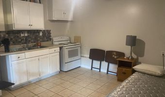 2042 Fernwood Cir B, Augusta, GA 30906