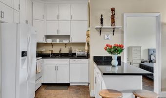 167 Commonwealth Ave 8, Boston, MA 02116