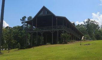 233 ENGLEWOOD Dr, Abbeville, AL 36310