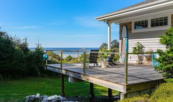 31911 CLATSOP Ln, Arch Cape, OR 97102