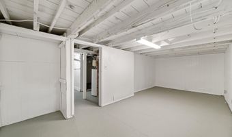 818 E 4TH St, Cheyenne, WY 82007