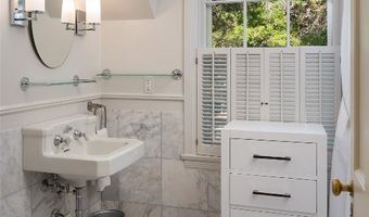 911 S Willson Ave, Bozeman, MT 59715