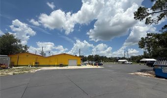 4670 US HIGHWAY 17 N, Bartow, FL 33830