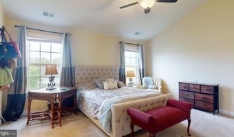 14205 LUSBY RIDGE Rd, Accokeek, MD 20607