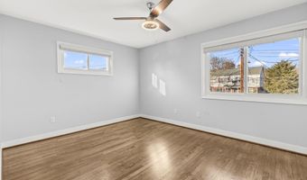 3918 USHER Ave, Alexandria, VA 22304