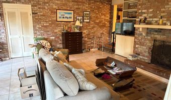 103 South St, Brookhaven, MS 39601