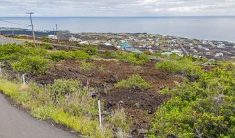 88-1516 PIKAKE Ave, Captain Cook, HI 96704