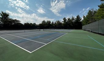 44397 OAKMONT MANOR Sq, Ashburn, VA 20147