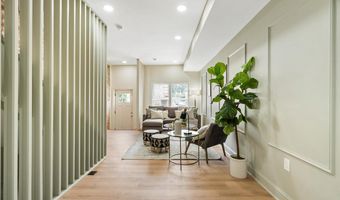 1614 BARCLAY St, Baltimore, MD 21202