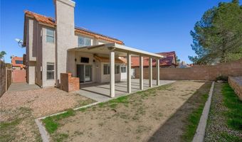 84 Urbana Dr, Henderson, NV 89074