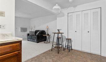 1190 Charles St 7, North Providence, RI 02904
