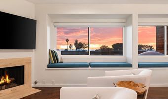 12819 Caminito Del Canto, Del Mar, CA 92014