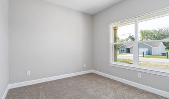 105 Reece Rd, Baxter, TN 38544