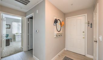 2900 Sunridge Heights Pkwy 1115, Henderson, NV 89052