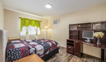 91-1005 Leleoi St 91, Ewa Beach, HI 96706