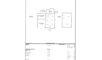 106 Keep Cir, Berthoud, CO 80513