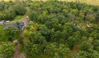 29575 Deer Lake Ln, Aitkin, MN 56431