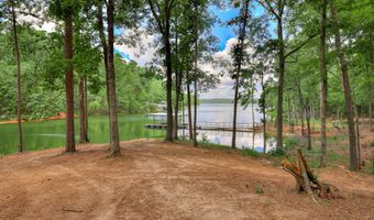 1127 Savannah Ridge Rd, Lincolnton, GA 30817