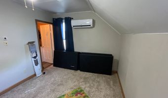 107 S State St, Bassett, NE 68714