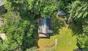 4 Rustic Shores Rd, Alton, NH 03809