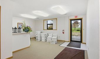 8007 Industrial Park Ln, Atchison, KS 66002