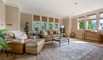 35602 PEREGRINE Rd, Lewes, DE 19958