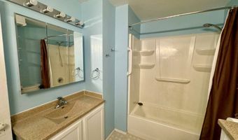 1007 5th St, Britton, SD 57430
