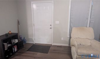 24580 St James Rd, Amelia, VA 23083