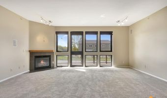 101 W 13th Ave #104, Anchorage, AK 99501