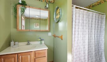 1565 Marvin Rd, Berkshire, VT 05450
