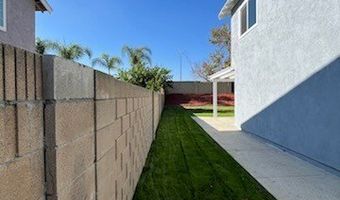 7715 E Camino Tampico, Anaheim, CA 92808