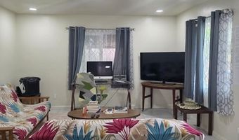 98-232 Kaluamoi Pl B, Pearl City, HI 96782