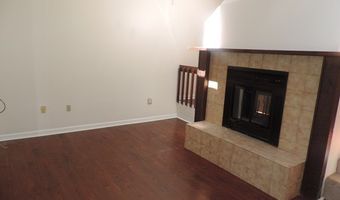 2808 Ferret Ct, Augusta, GA 30907