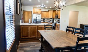 12120 S 2nd St, Ayr, NE 68925