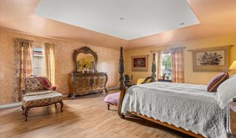 2554 PALMETTO RIDGE Cir, Apopka, FL 32712