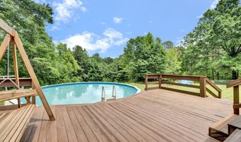 411 Youth Center Rd, Belton, SC 29627