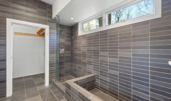 935 Custer Ave SE, Atlanta, GA 30316