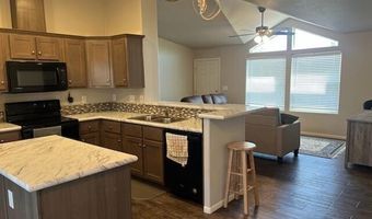 61 CR 8620, Concho, AZ 85924