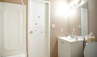 126 Sorrel Way, Alvarado, TX 76009